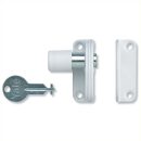 Yale P123 Sash Window Presslock