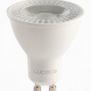 Luceco Premium LED GU10 Lamp Neutral 4000K 5 watt (Dimmable)