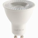 Luceco Premium LED GU10 Lamp Neutral 4000K 5 watt