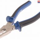 Faithfull Combination Pliers 150mm