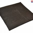 Faithfull Plumbers Soldering Mat 250x250mm