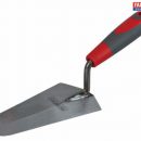 Faithfull Soft Grip Gauging Trowel 7in