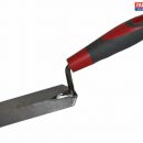 Faithfull Soft Grip Margin Trowel 5 x 2in