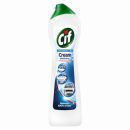 CIF Cream Cleaner 500ml