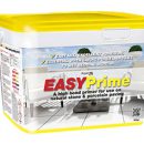 EASY Prime for Porcelain Paving 15kg