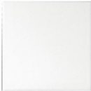 Gemini Reflections White Tiles 150x150mm (44)