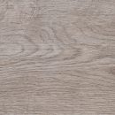 LIVIT Luxury Vinyl Floor Tile Thunder Oak (2.21m2)