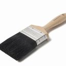 Hamilton Prestige Bristle Paint Brush 3.0in