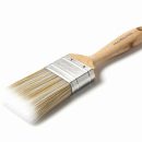 Hamilton Prestige Synthetic Paint Brush 2.0in