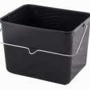 Hamilton Prestige Bucket 10ltr