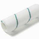 Hamilton Prestige Roller Sleeve – Medium 9.0in