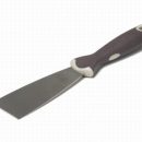 Hamilton Prestige Stripping Knife 4.0in
