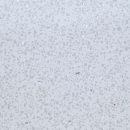 Basix Cladding White Sparkle High Gloss 2700x250x5mm (4)