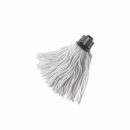 Addis Cotton Mop Refill