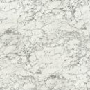 Bushboard Options Turin Marble