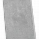 Concrete Gravel Board Plain 12in