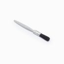 Harris Essentials Gloss Paint Brush 0.5in