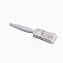 Harris Essentials Wall & Ceiling Paint Brush 2.0n