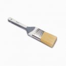 Harris Seriously Good Stain & Varnish Angled Paint Brush 2.0in