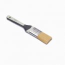 Harris Seriously Good Stain & Varnish Paint Brush 1.5in