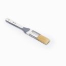 Harris Seriously Good Stain & Varnish Paint Brush 1.0in