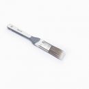 Harris Seriously Good Wall & Ceiling Angled Paint Brush 1in