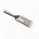 Harris Seriously Good Wall & Ceiling Angled Paint Brush 2.0in