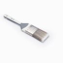 Harris Seriously Good Wall & Ceiling Paint Brush 2.0in