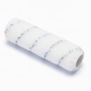 Harris Seriously Good Wall & Ceiling Roller Sleeve 9in – Long