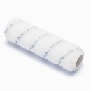 Harris Seriously Good Wall & Ceiling Roller Sleeve 9in – Long