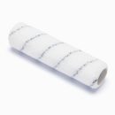 Harris Seriously Good Wall & Ceiling Roller Sleeve 9in – Medium