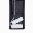 Harris Essentials Mini Roller Set 4in