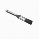 Harris Seriously Good Gloss Angled Paint Brush 1in
