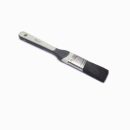 Harris Seriously Good Gloss Angled Paint Brush 1in