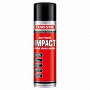Evo-stik Impact Contact Adhesive Spray 500ml