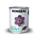 Ronseal Garden Paint