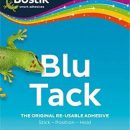 Bostik Blu-tack Handy