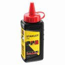 Stanley Chalk Powder Red 113g