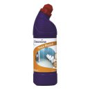 Cleanline Thick Bleach 750ml