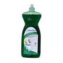 Cleanline Washing Up Liquid 1ltr