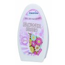 Cleanline Gel Air Freshener – Flower Fresh