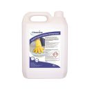 Cleanline Multi Purpose Cleaner & Degreaser 5ltr