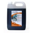 Cleanline Pine Disinfectant 5ltr