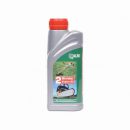 ALM 2 Stroke Oil 500ml