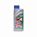 ALM Chainsaw Chain Oil 500ml