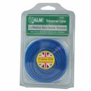 ALM Strimmer Line 1.5mm x 30mtr