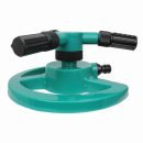 Andersons 3 Arm Sprinkler