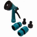 Andersons Spray Gun Set 5pc