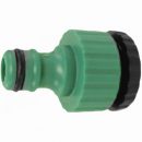 Andersons Threaded Tap Connector 1/2 – 3/4in BSP