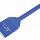 Faithfull Flooring Chisel 2.1/4in